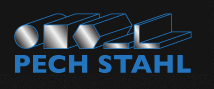 pechstahl.einkaufsnetz.com